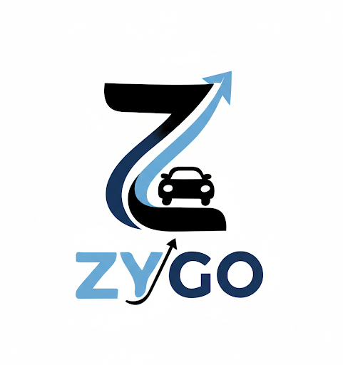 Zygo
